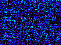 No data: 18-19 UT