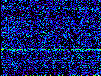 No data: 19-20 UT
