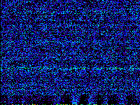 No data: 20-21 UT