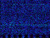 No data: 21-22 UT