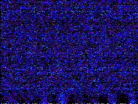 No data: 22-23 UT
