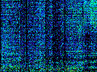 No data: 11-12 UT