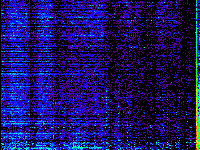 No data: 12-13 UT