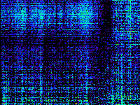 No data: 14-15 UT