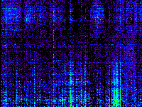 No data: 15-16 UT