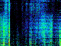 No data: 16-17 UT