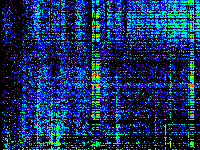 No data: 17-18 UT