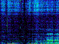 No data: 18-19 UT