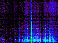 No data: 19-20 UT