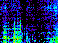 No data: 20-21 UT