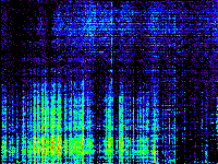 No data: 21-22 UT