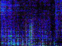 No data: 22-23 UT
