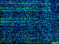 No data: 11-12 UT