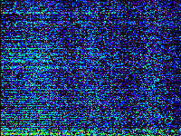 No data: 12-13 UT