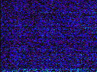 No data: 14-15 UT