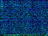 No data: 16-17 UT