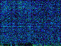 No data: 17-18 UT