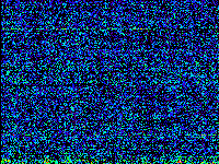 No data: 18-19 UT