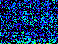 No data: 19-20 UT