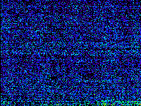No data: 20-21 UT