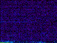No data: 21-22 UT