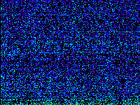 No data: 22-23 UT