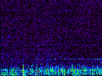 No data: 11-12 UT