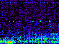 No data: 13-14 UT