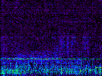 No data: 14-15 UT
