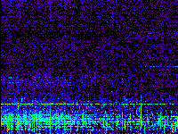 No data: 15-16 UT