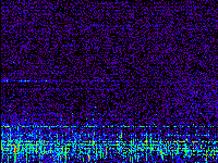 No data: 16-17 UT