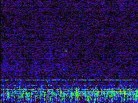 No data: 17-18 UT