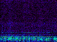 No data: 18-19 UT