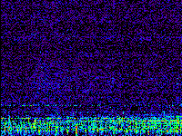 No data: 19-20 UT