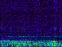 No data: 20-21 UT