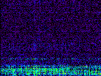 No data: 21-22 UT