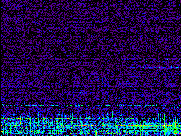 No data: 22-23 UT