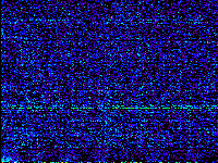No data: 11-12 UT