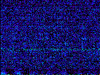 No data: 12-13 UT