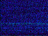 No data: 14-15 UT