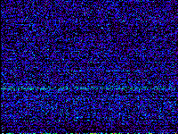 No data: 15-16 UT