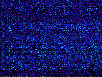 No data: 16-17 UT