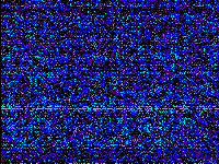No data: 17-18 UT