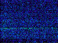 No data: 18-19 UT