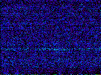 No data: 19-20 UT