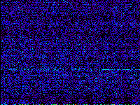 No data: 20-21 UT