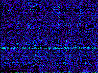 No data: 21-22 UT