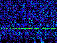 No data: 22-23 UT