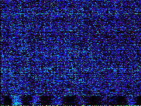 No data: 11-12 UT