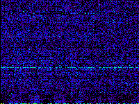 No data: 12-13 UT